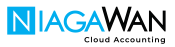 niagawan8