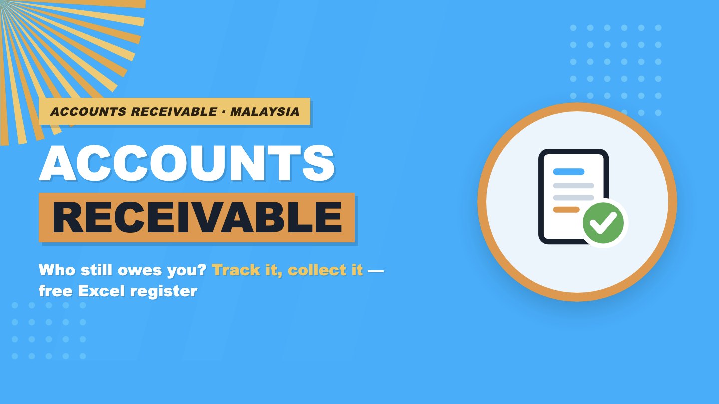 Accounts Receivable: The Money Customers Still Owe You, and How to Collect It