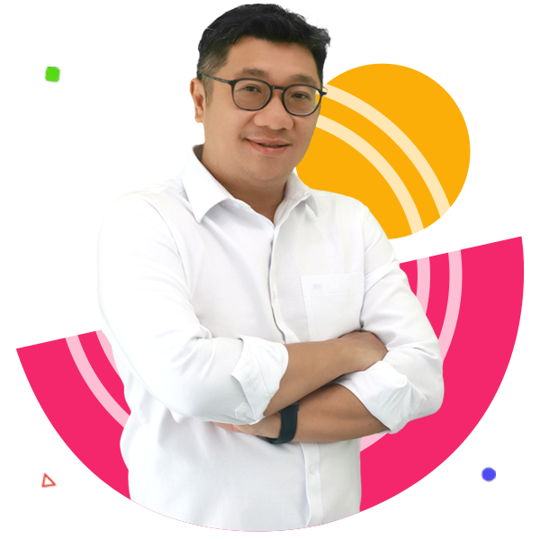 Bryant Gan