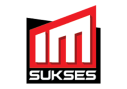 home-logo7
