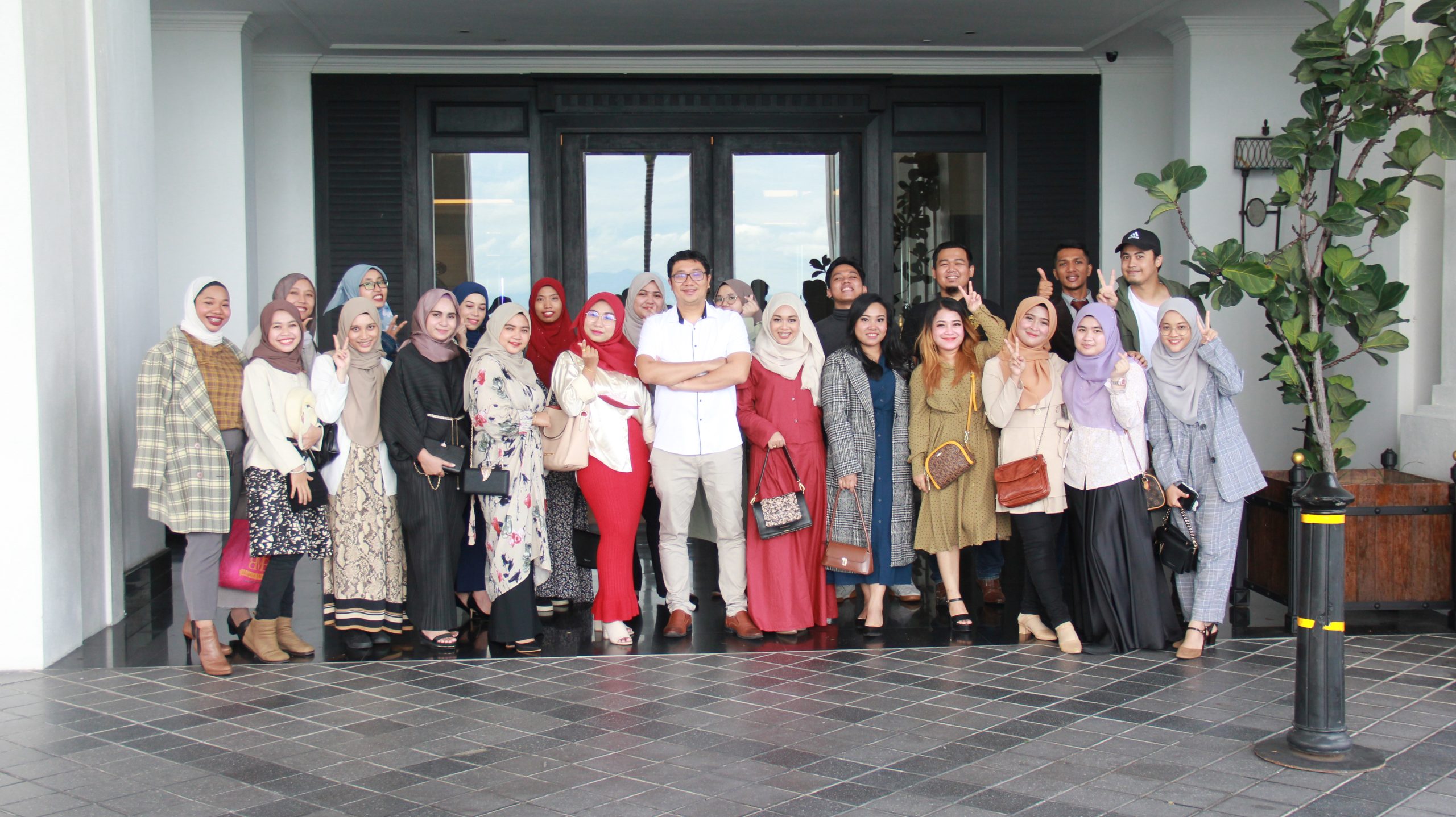 Team Activity 2025